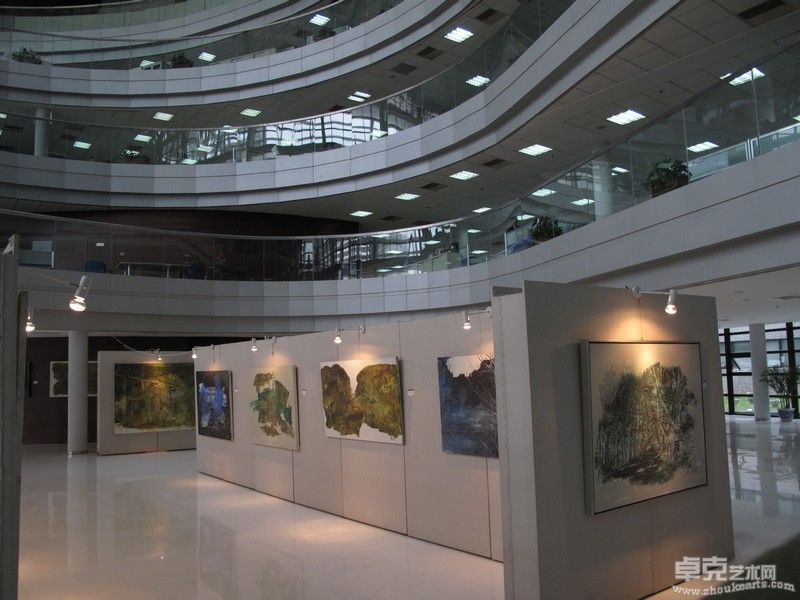 现场 (1)