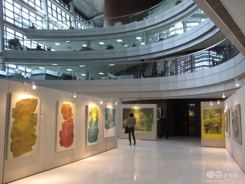 现场 (13)
