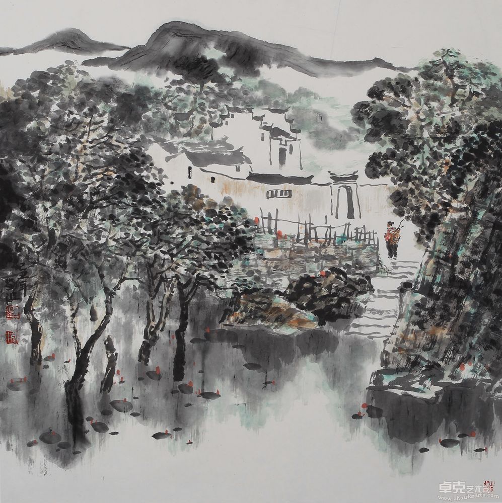 作品1