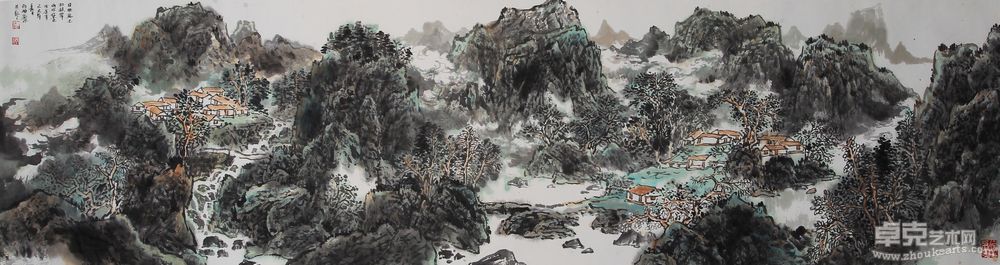 作品7