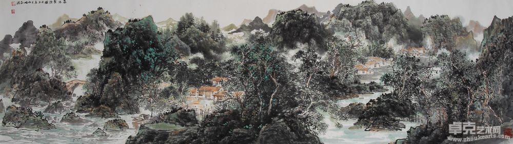 作品8