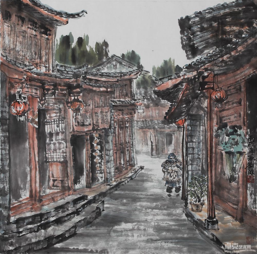 作品10