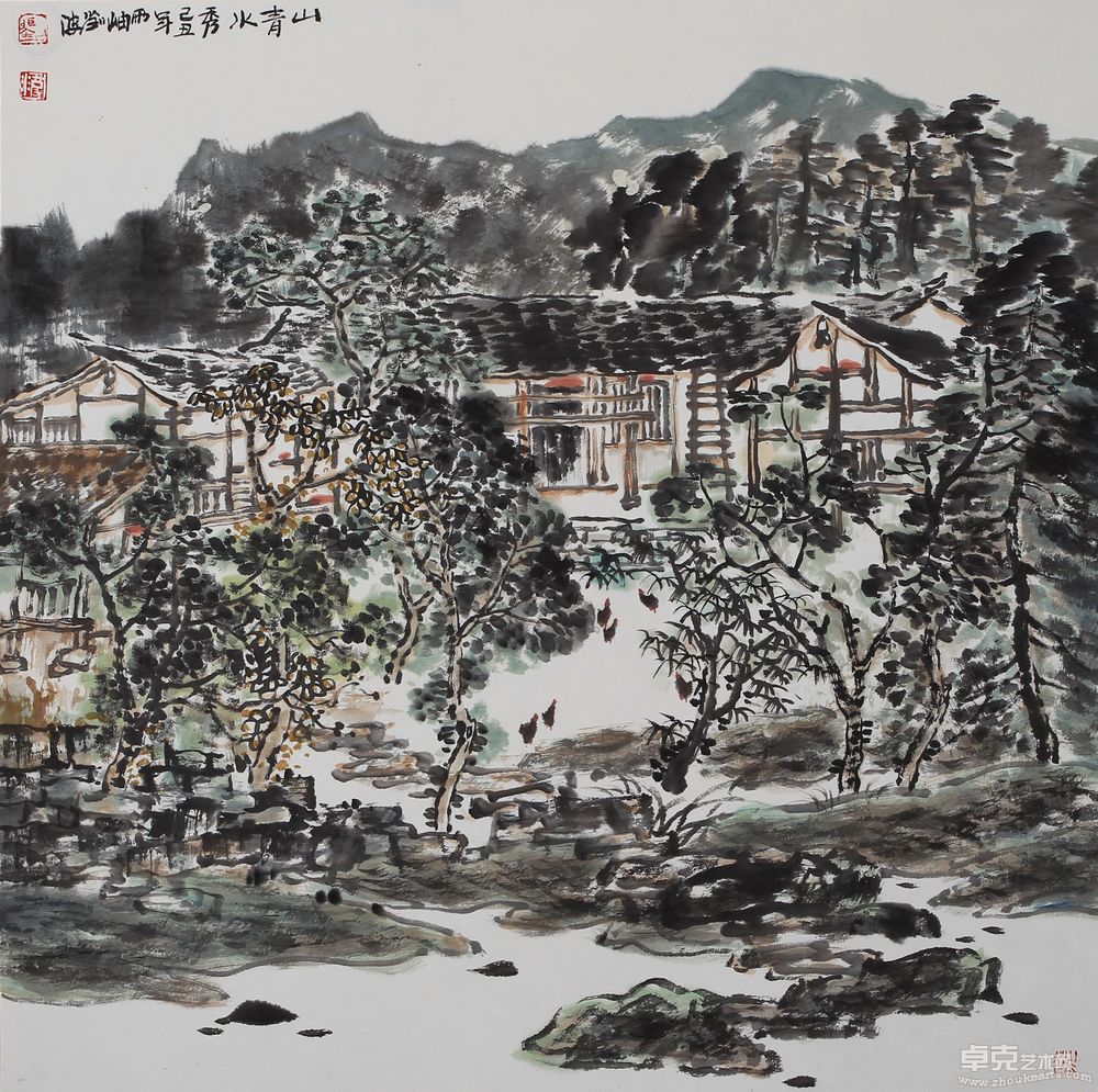 作品11