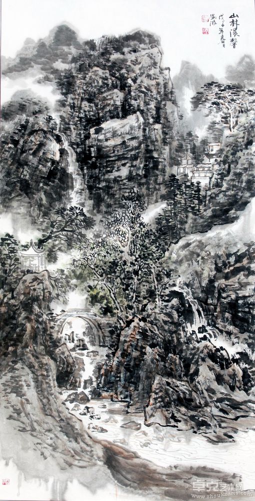 作品14