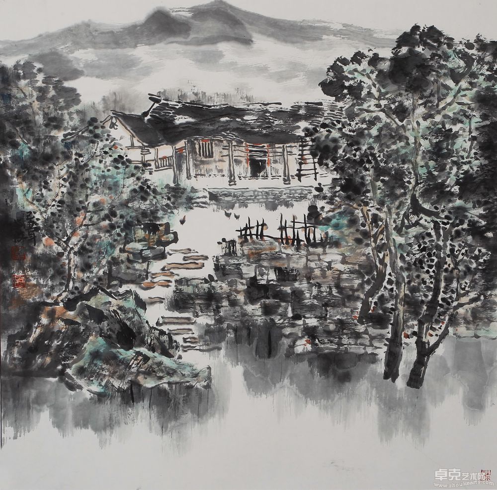 作品15