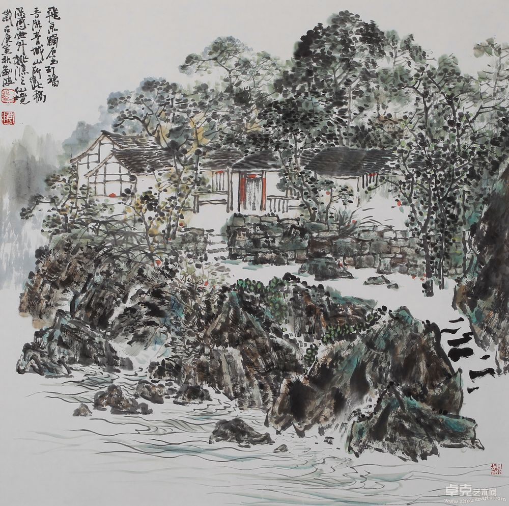 作品17