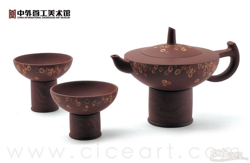 满腹珠玑
