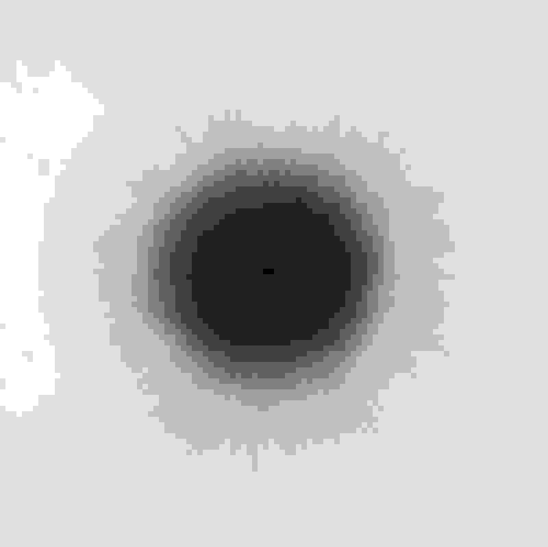 Usun的画