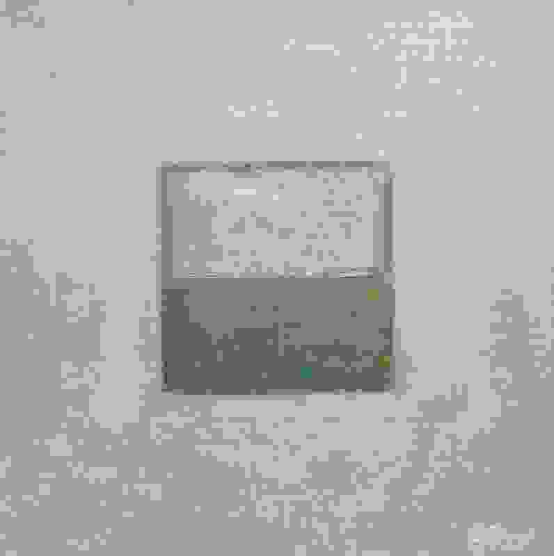 陈丽珠的画
