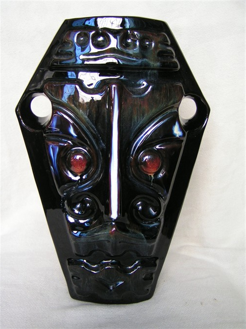 吉祥如意18X8X27CM