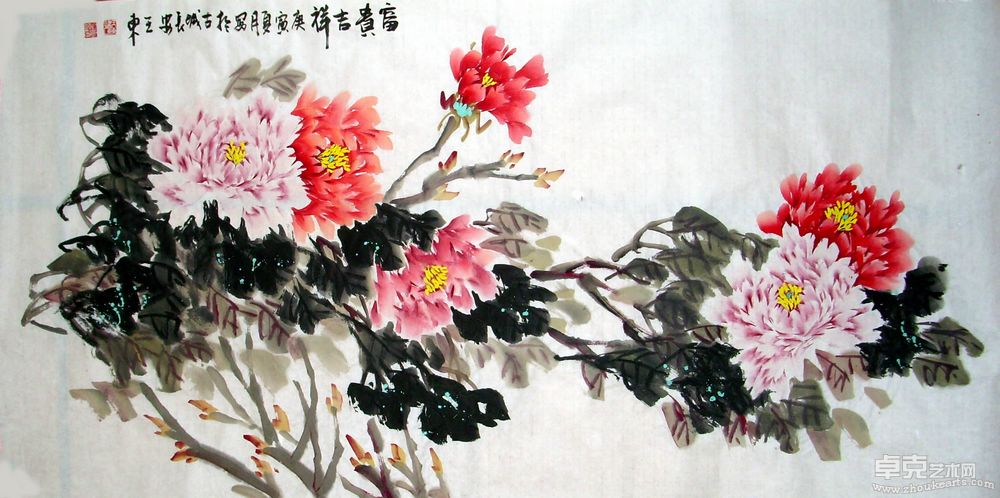 作品 (10)