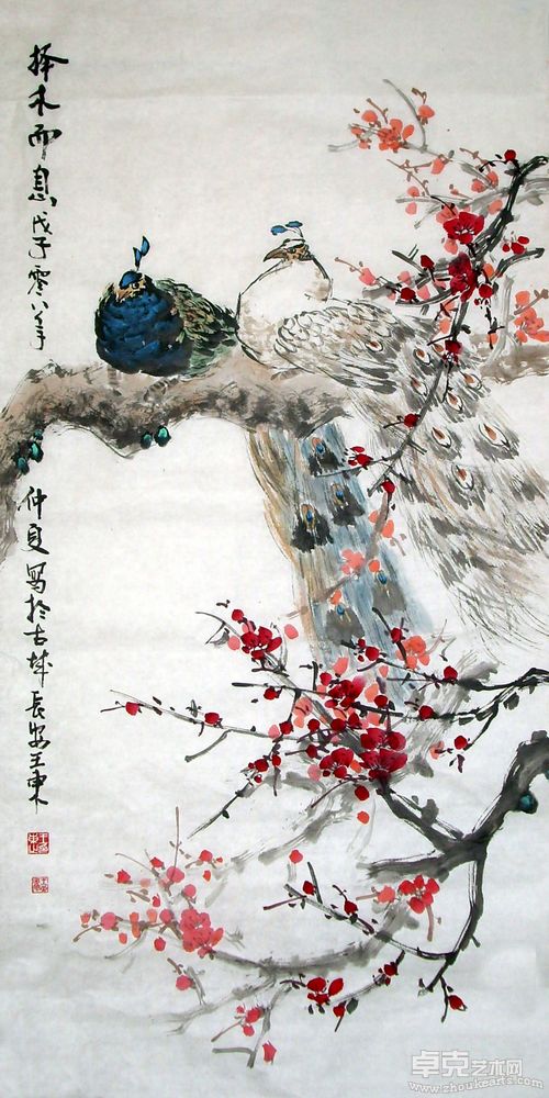 作品 (21)