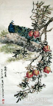 作品 (31)
