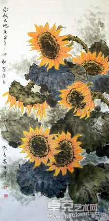 作品 (34)