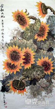 作品 (36)