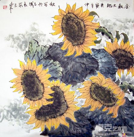 作品 (38)