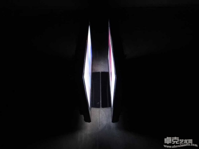 何翔宇《无题》 (1)