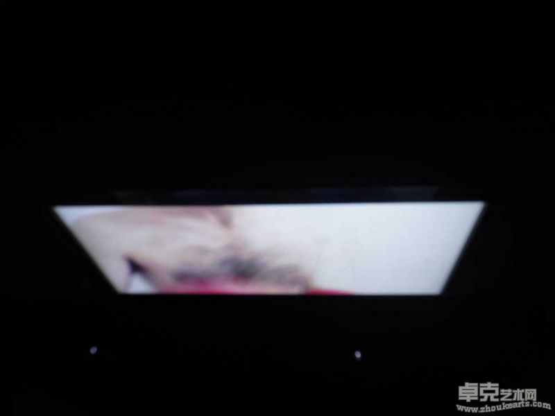 何翔宇《无题》 (2)