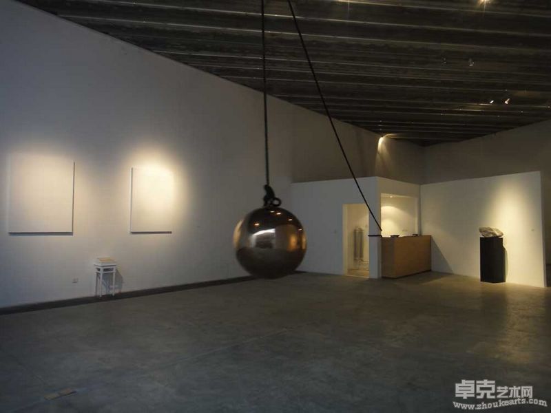 展场 (1)