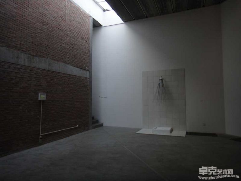 展场 (2)