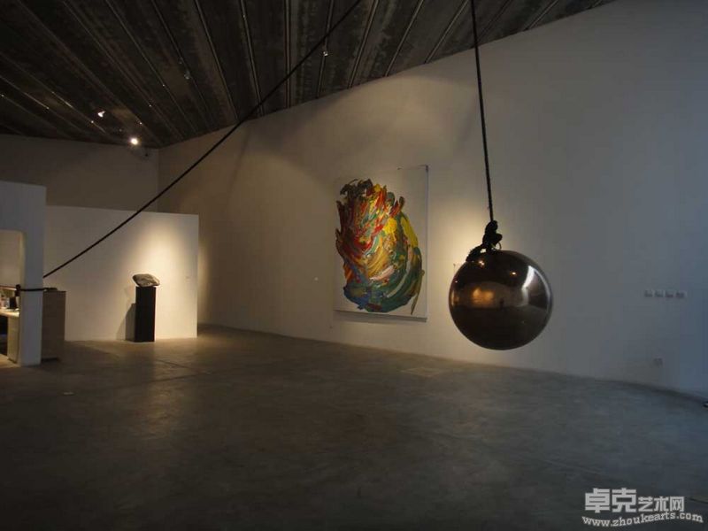 展场 (3)