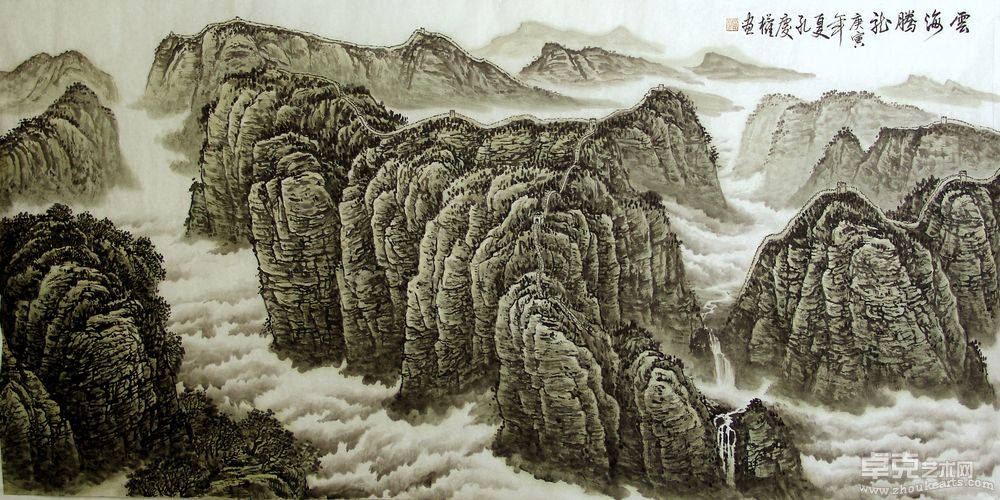 作品1
