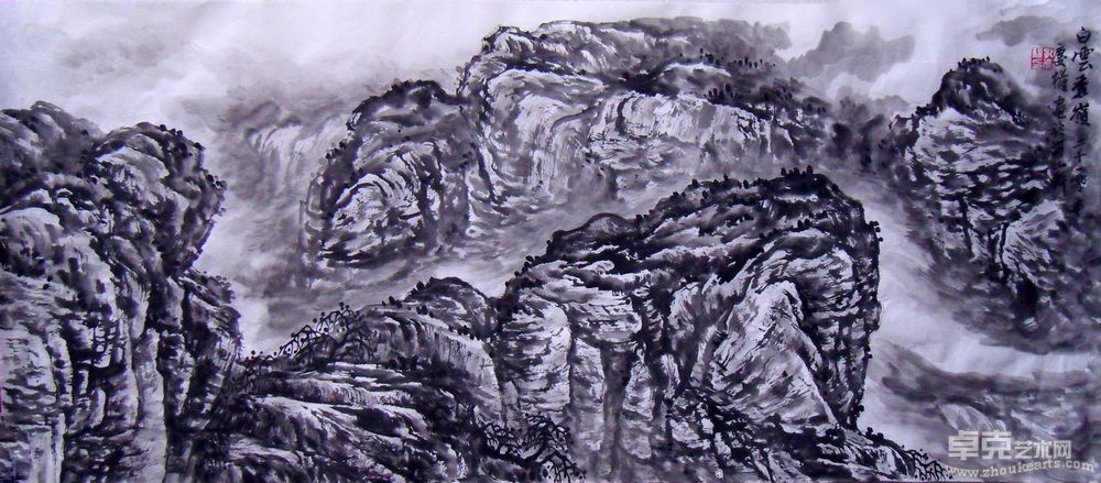 作品3
