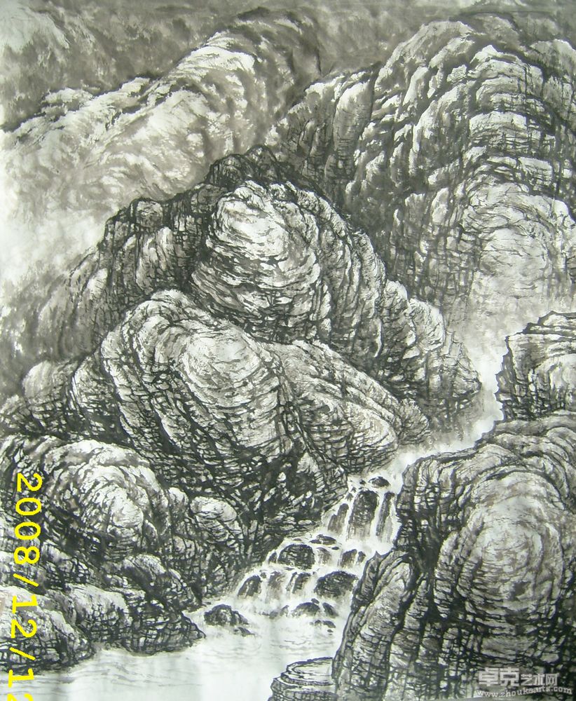 作品10