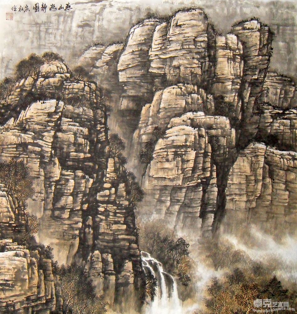作品11
