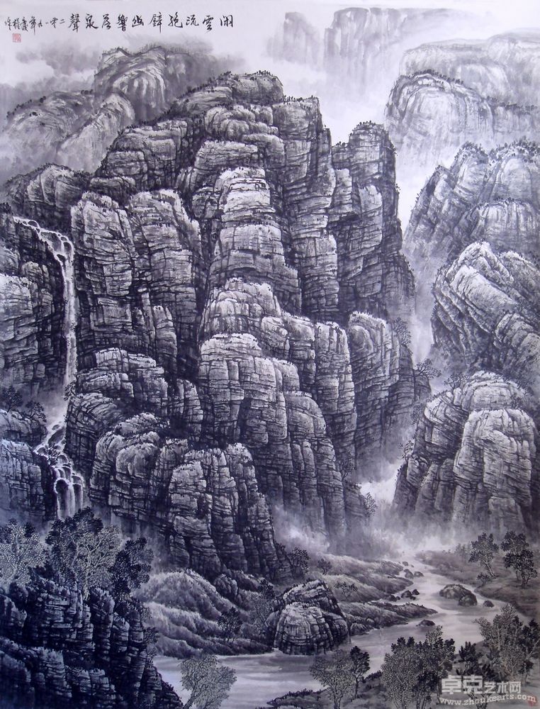 作品16