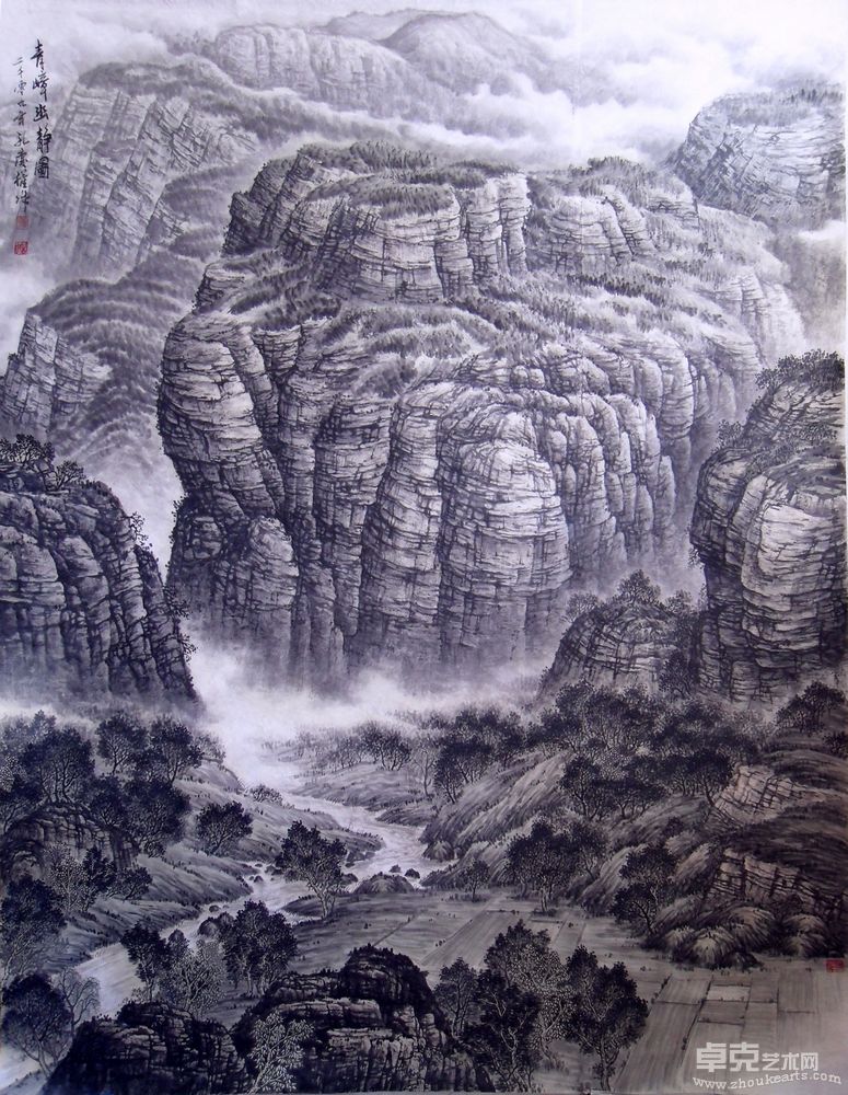 作品17
