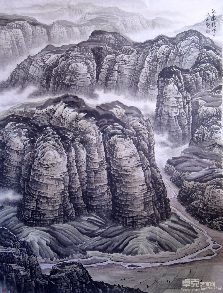 作品18