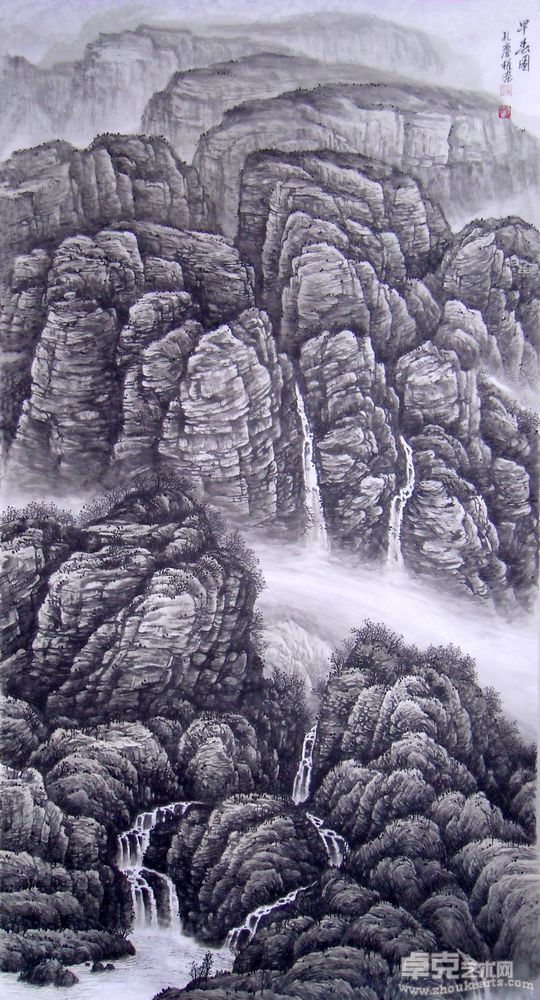 作品20