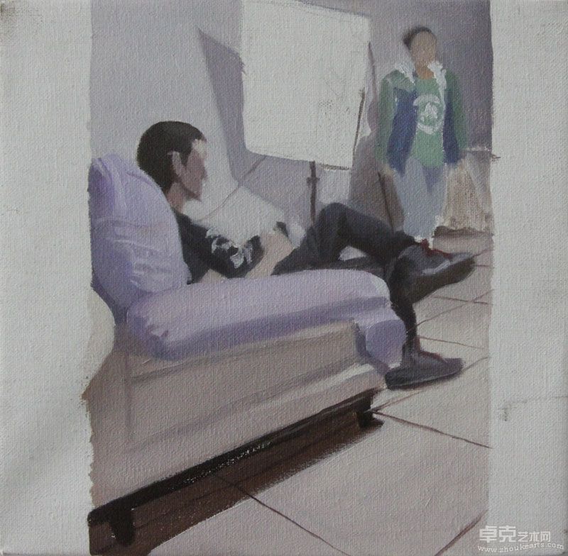 段宏亮3
