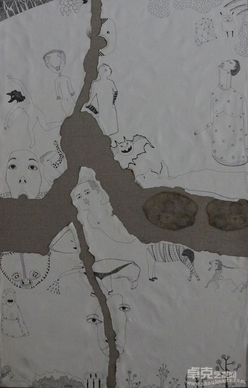 何兆丰2