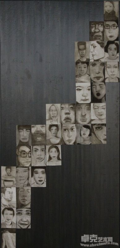 何兆丰4