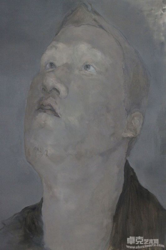 黄云飞1