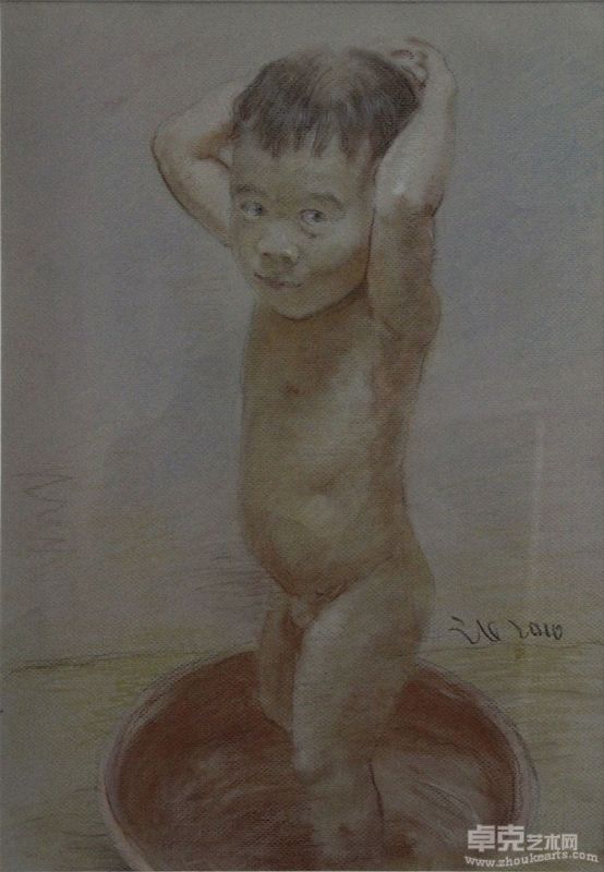王玉1