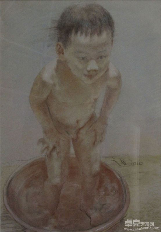 王玉2