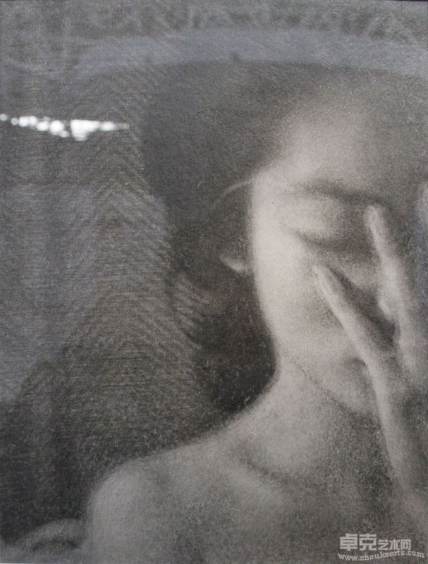 朱可染