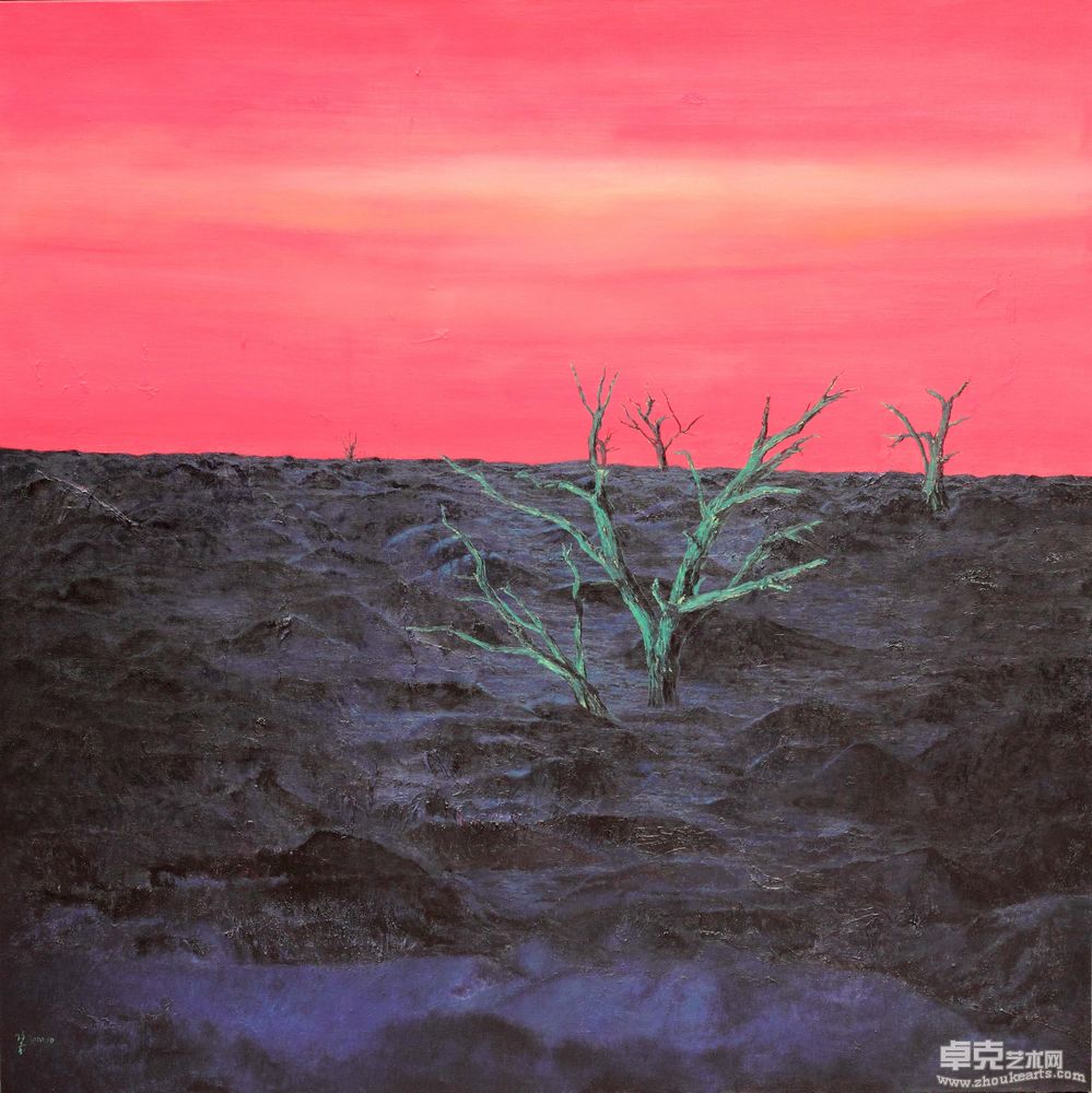 在哪都是一个样200X200CM