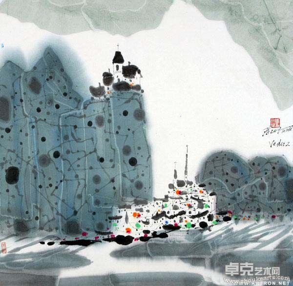 作品3