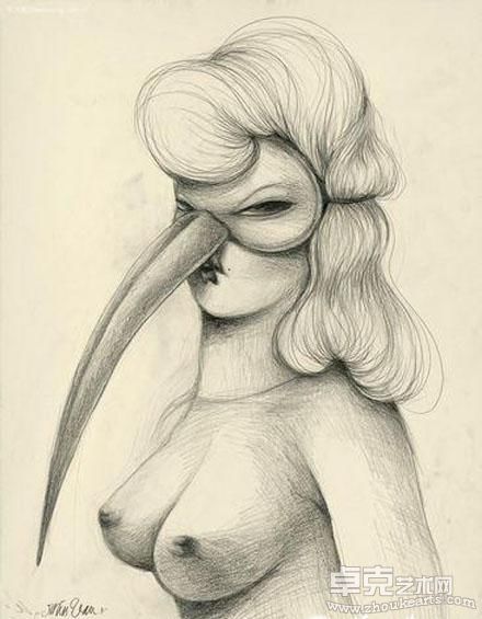 作品