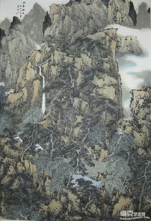 新作 (32)