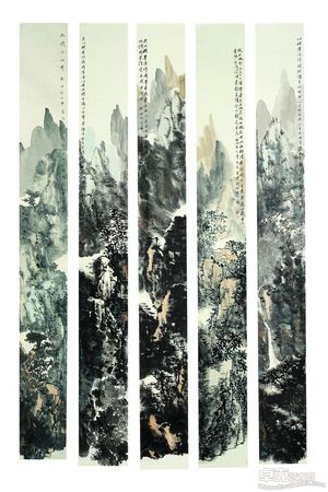 新作 (33)