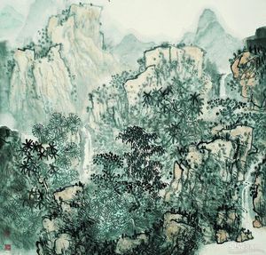新作 (35)