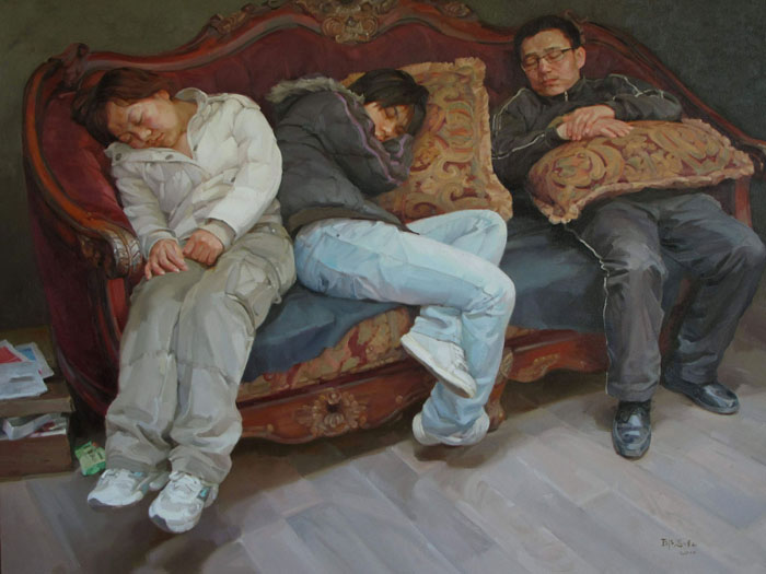 眠120x160cm
