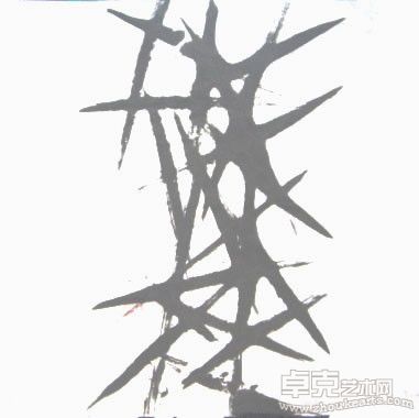 光电
