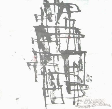 品质