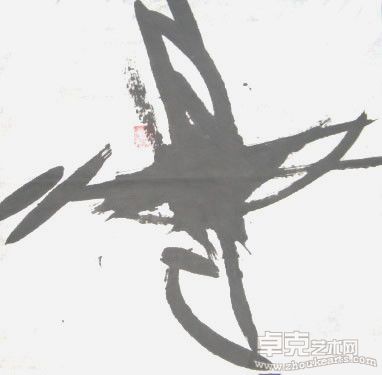 战士A